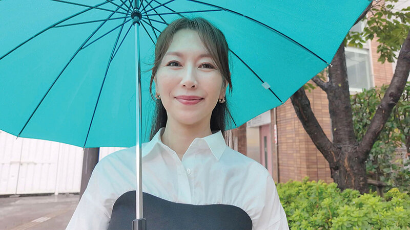 翔田千里作品GOOD-030发布，封面及作品信息！-封面