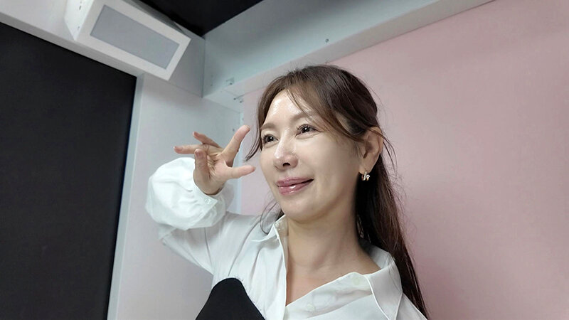 翔田千里作品GOOD-030发布，封面及作品信息！