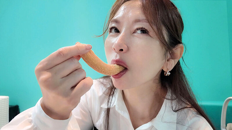 翔田千里作品GOOD-030发布，封面及作品信息！