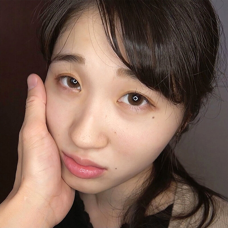 沙月ふみの（沙月文乃）作品GOOD-032发布，封面及作品信息！