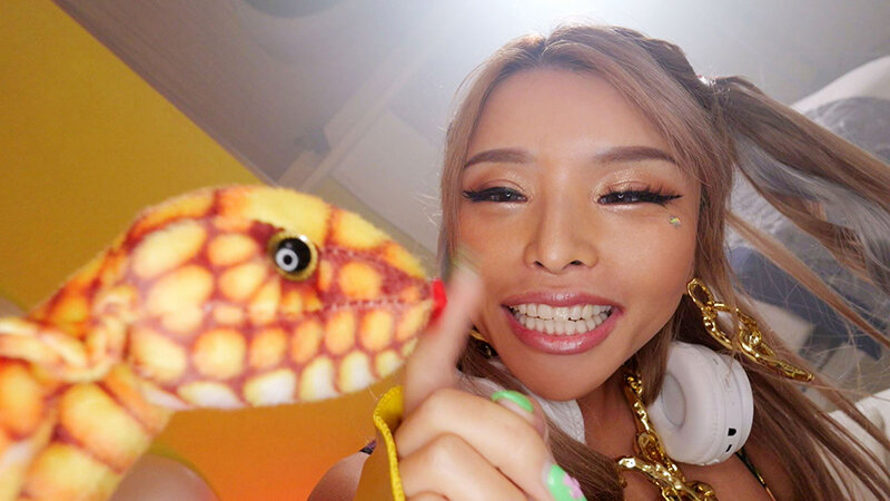 作品HONB-460发布，封面及作品信息！-封面