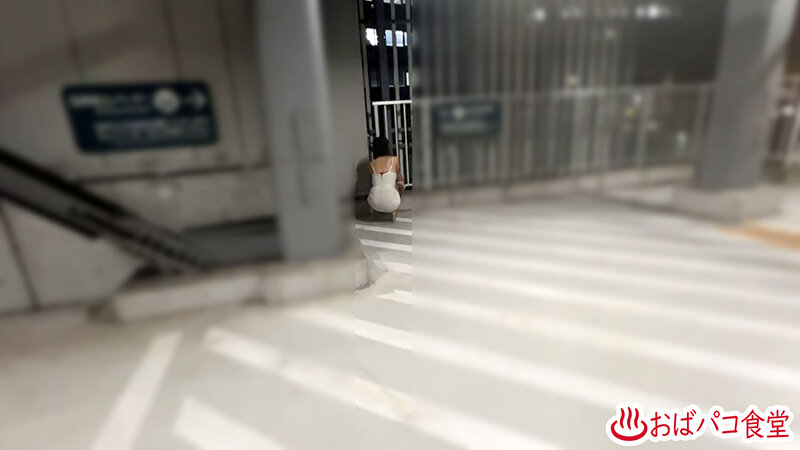 作品PAKO-085发布，封面及作品信息！