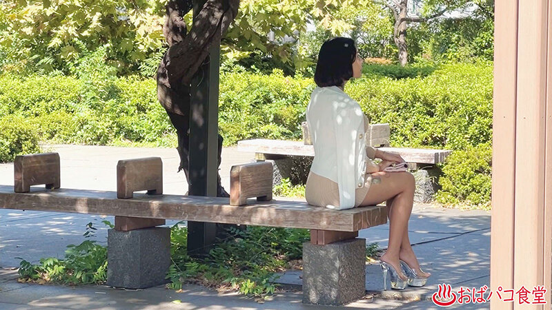 作品PAKO-086发布，封面及作品信息！