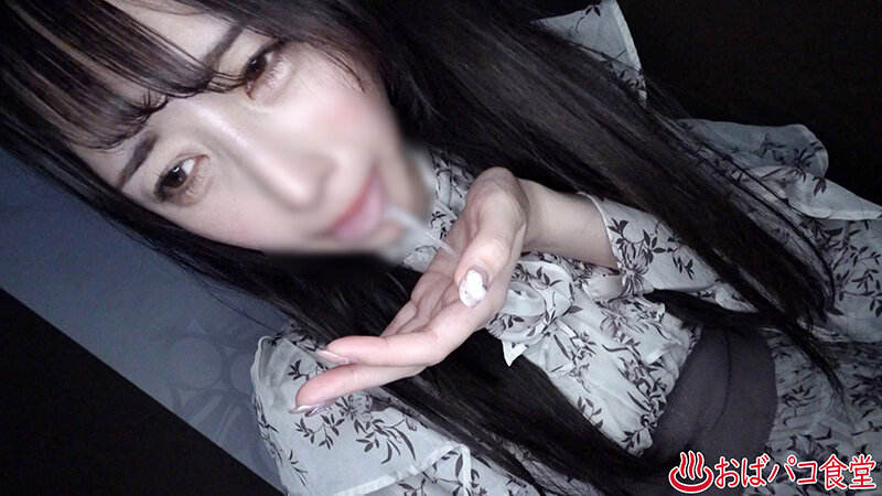 作品PAKO-095发布，封面及作品信息！