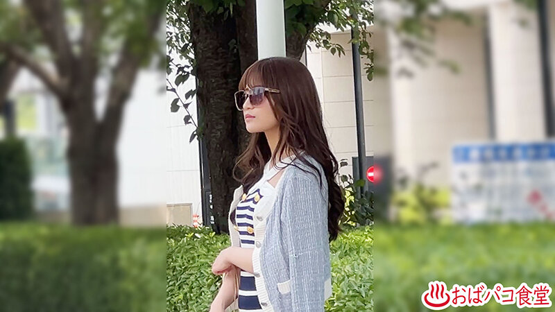 作品PAKO-097发布，封面及作品信息！