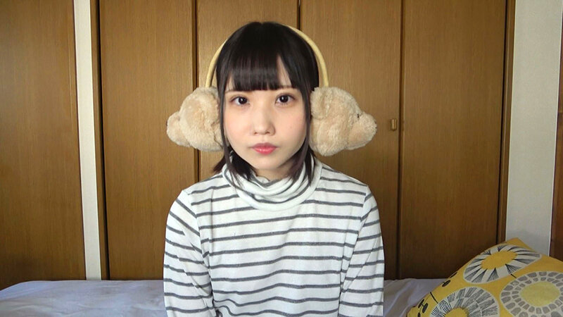 作品UBUG-002发布，封面及作品信息！-封面