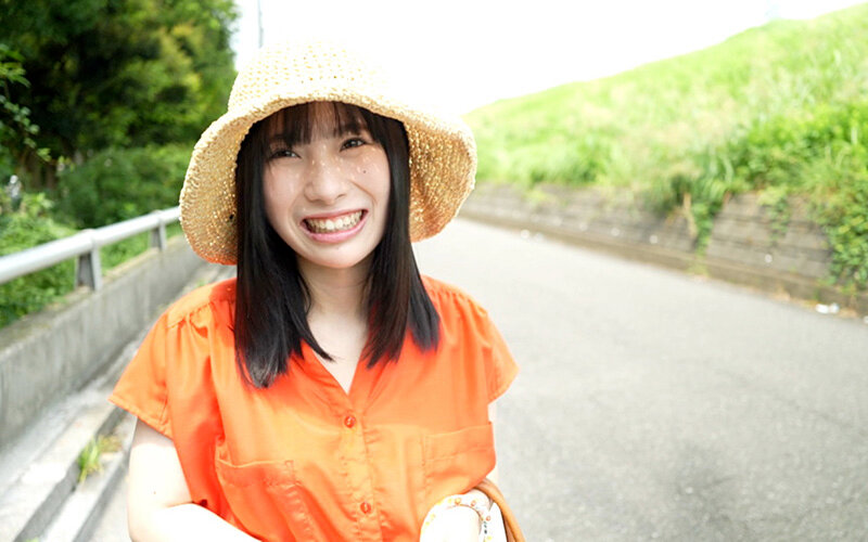 松井日奈子作品SLN-013发布，封面及作品信息！-封面