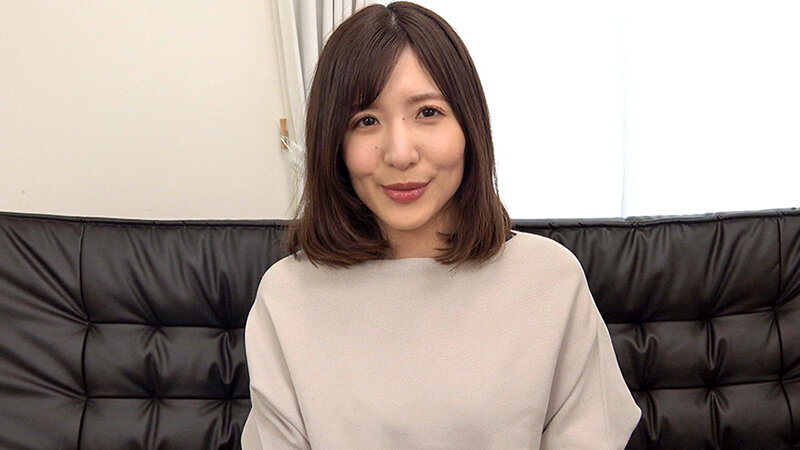 作品GOJU-287发布，封面及作品信息！