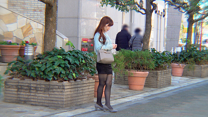 作品GOJU-292发布，封面及作品信息！