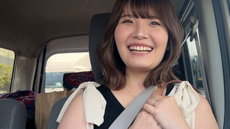 河合陽菜作品MILK-238发布，封面及作品信息！-封面