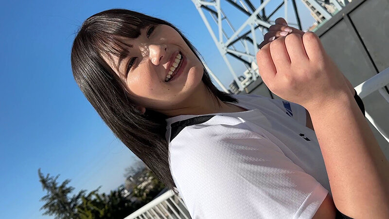 河合陽菜作品MILK-253发布，封面及作品信息！-封面