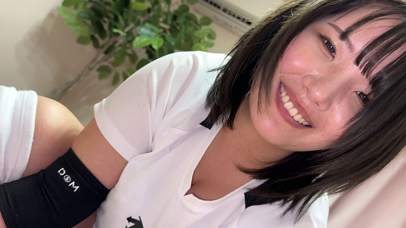 河合陽菜作品MILK-253发布，封面及作品信息！