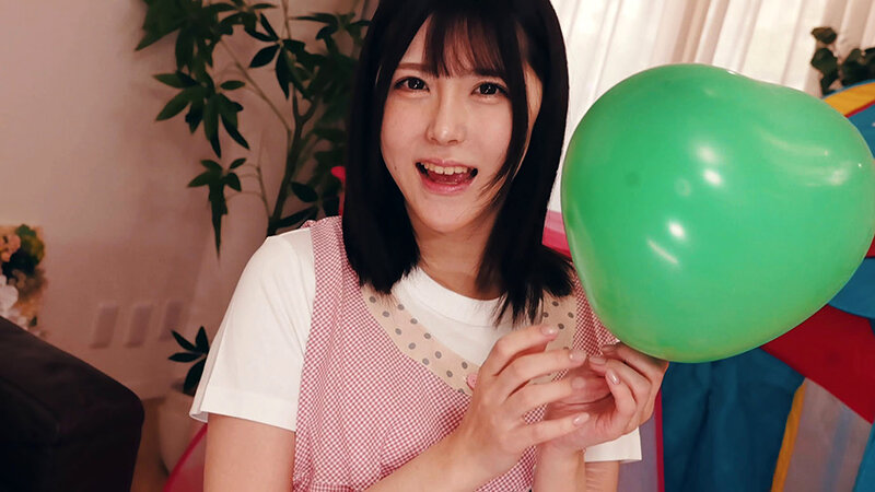 皆瀬あかり（皆濑明里）作品MILK-261发布，封面及作品信息！-封面