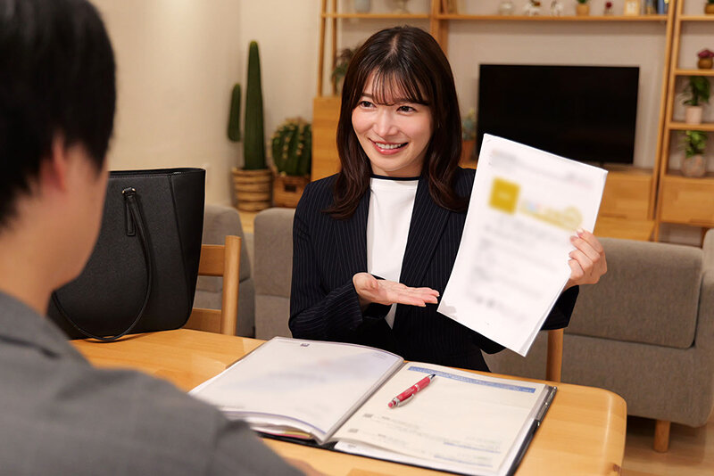 十束るう（十束流羽）作品MILK-267发布，封面及作品信息！