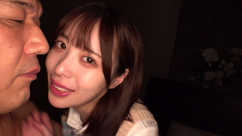 天馬ゆい（天马唯）作品MILK-272发布，封面及作品信息！-封面