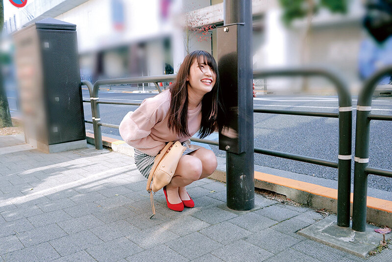 作品SKMJ-594发布，封面及作品信息！