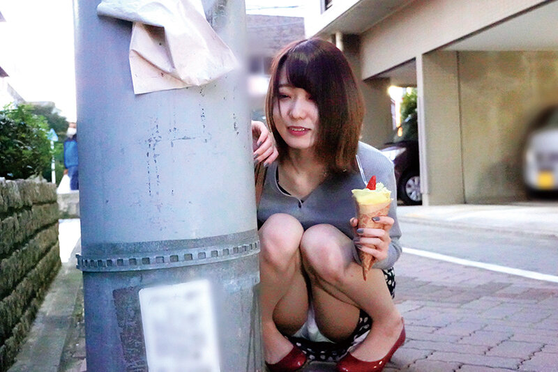 作品SKMJ-594发布，封面及作品信息！