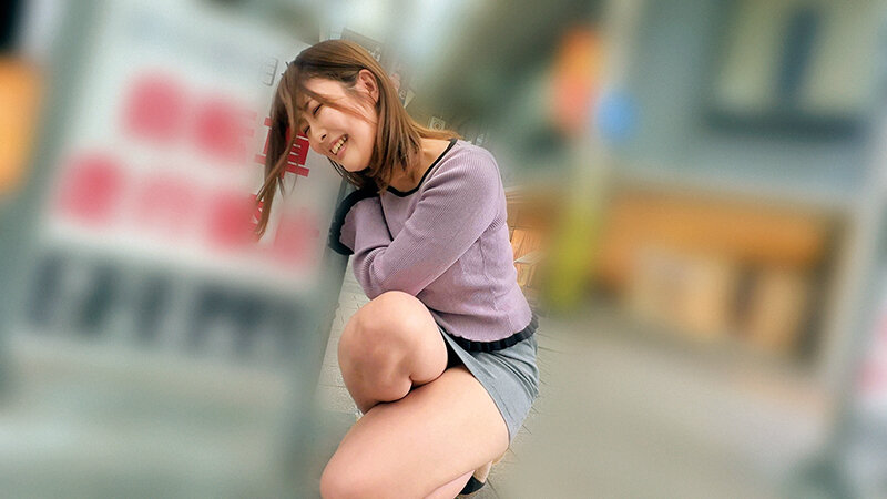 作品SKMJ-594发布，封面及作品信息！