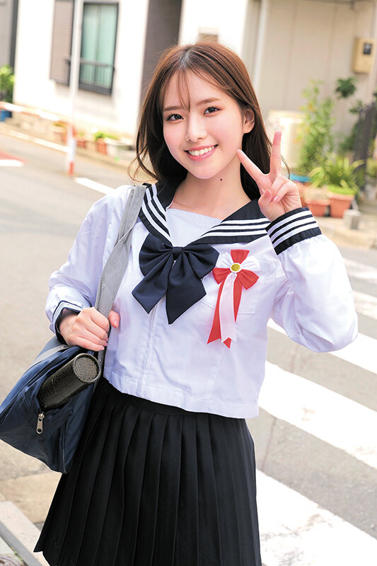 作品SKMJ-606发布，封面及作品信息！