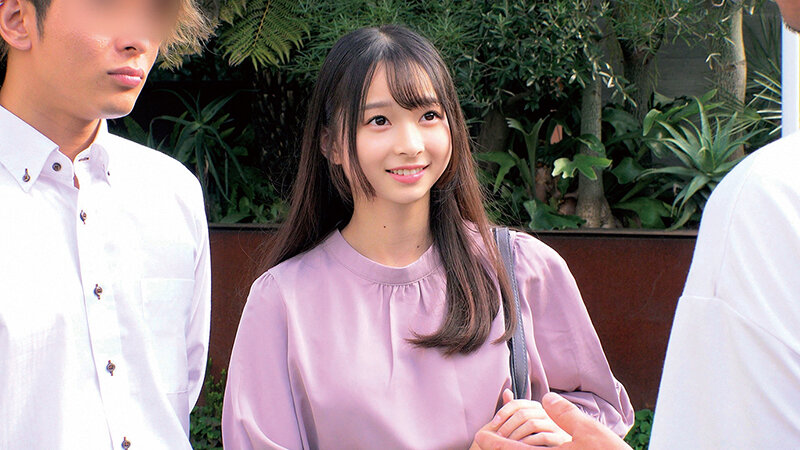 作品SKMJ-613发布，封面及作品信息！