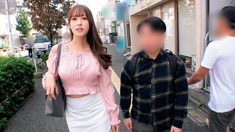 作品SKMJ-618发布，封面及作品信息！-封面