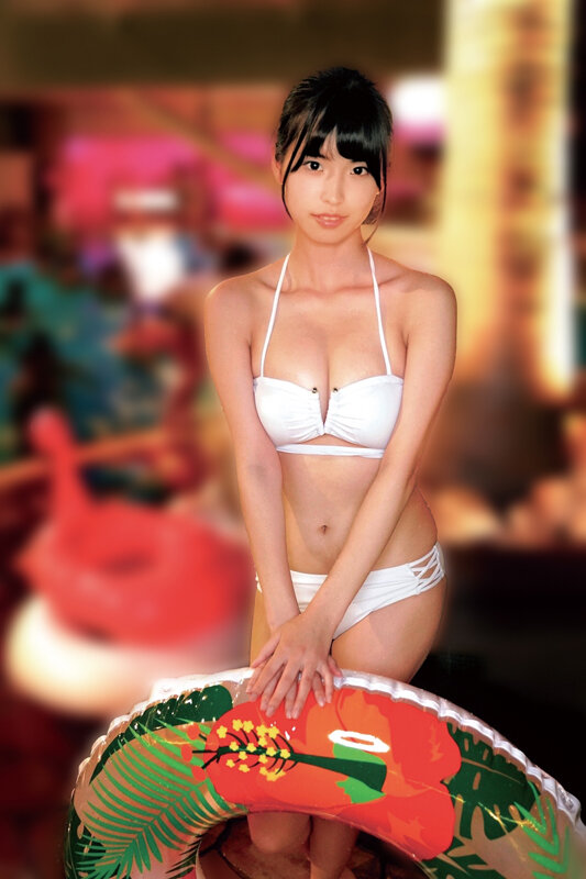 作品SKMJ-629发布，封面及作品信息！