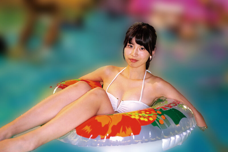 作品SKMJ-629发布，封面及作品信息！