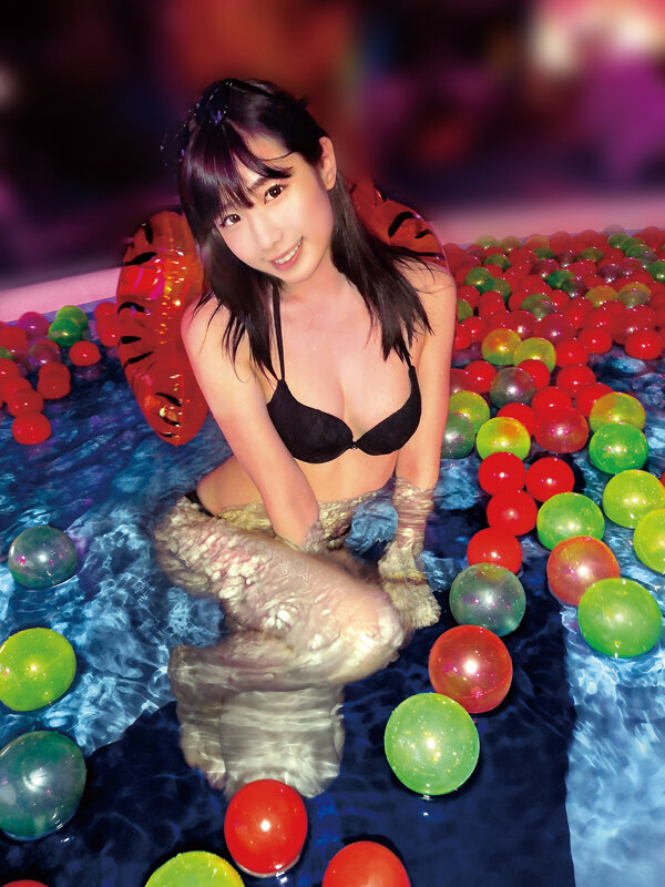 作品SKMJ-629发布，封面及作品信息！