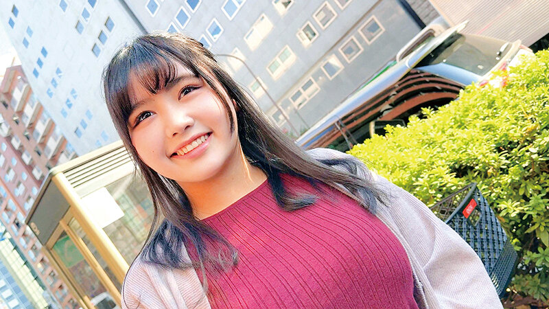 作品SKMJ-647发布，封面及作品信息！