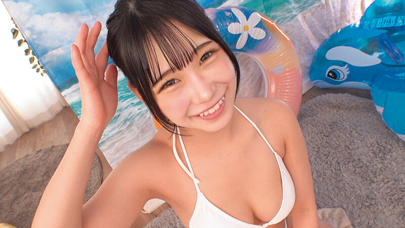 作品SKMJ-656发布，封面及作品信息！-封面