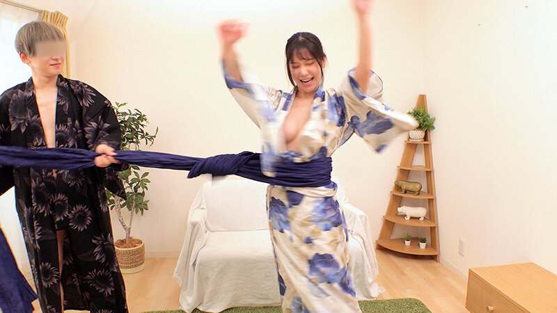 作品SKMJ-661发布，封面及作品信息！-封面