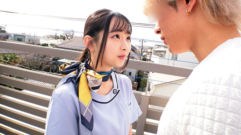 作品SKMJ-672发布，封面及作品信息！-封面