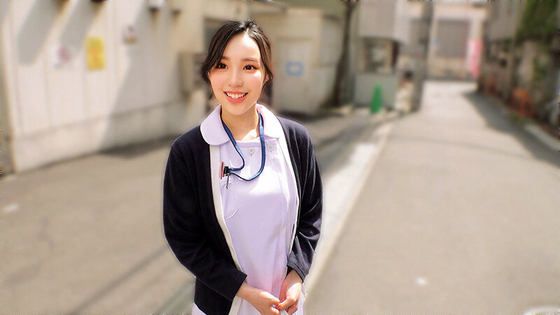 作品SKMJ-682发布，封面及作品信息！