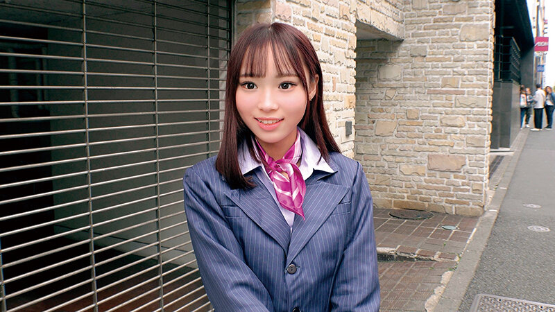 作品SKMJ-685发布，封面及作品信息！