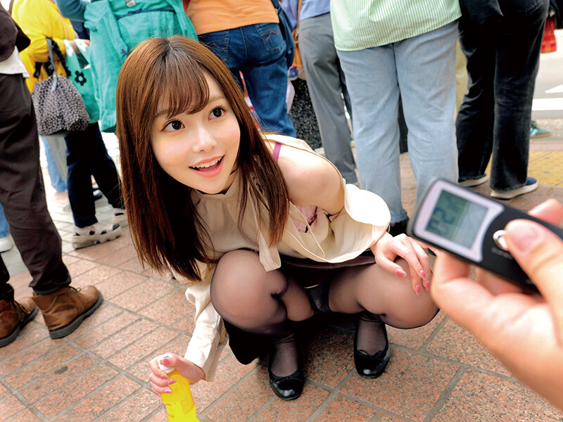 作品SKMJ-692发布，封面及作品信息！