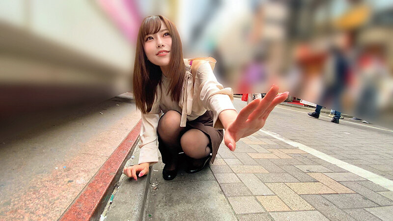 作品SKMJ-692发布，封面及作品信息！