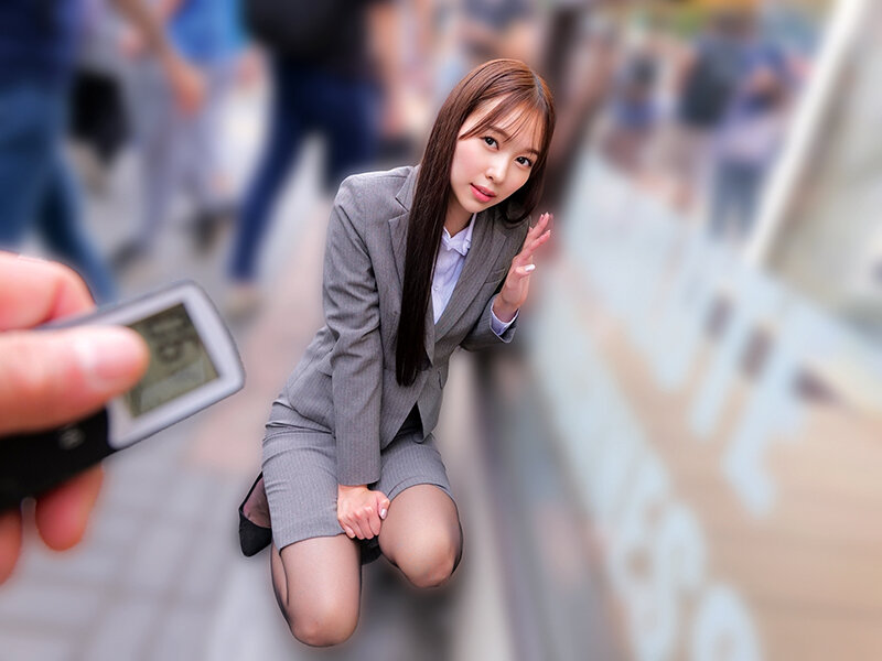 作品SKMJ-692发布，封面及作品信息！