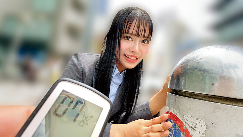 作品SKMJ-692发布，封面及作品信息！