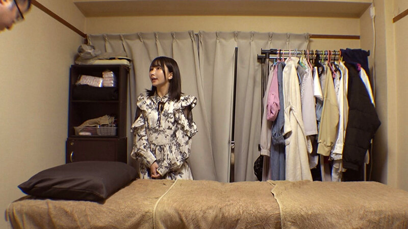 作品NSM-061发布，封面及作品信息！