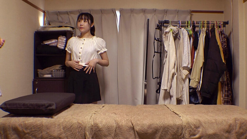 作品NSM-062发布，封面及作品信息！-封面