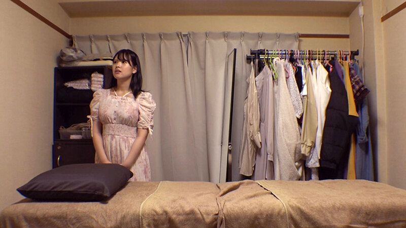 作品NSM-062发布，封面及作品信息！