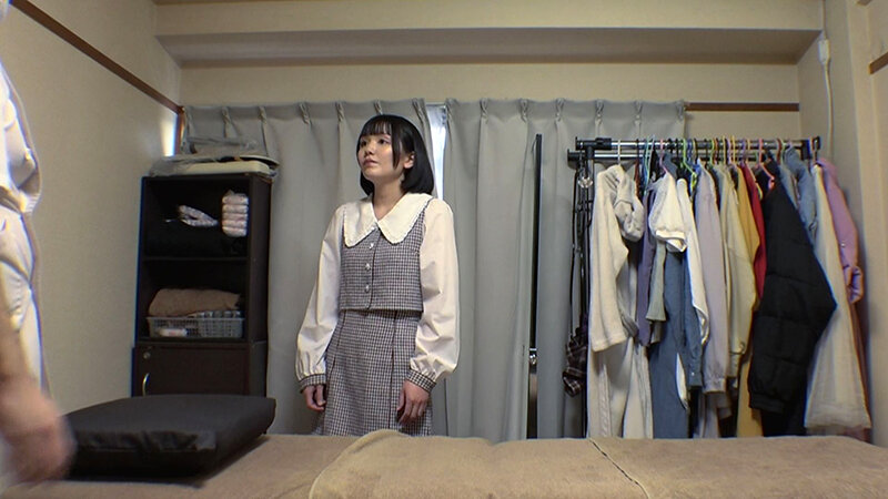 作品NSM-065发布，封面及作品信息！