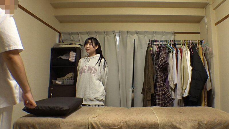 作品NSM-066发布，封面及作品信息！-封面