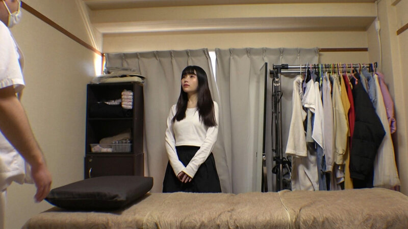 作品NSM-067发布，封面及作品信息！