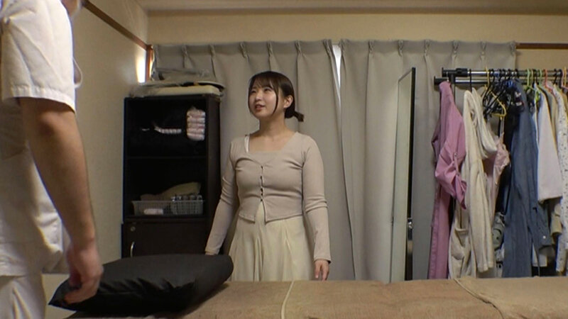 作品NSM-067发布，封面及作品信息！