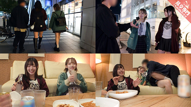 作品GINAV-009发布，封面及作品信息！