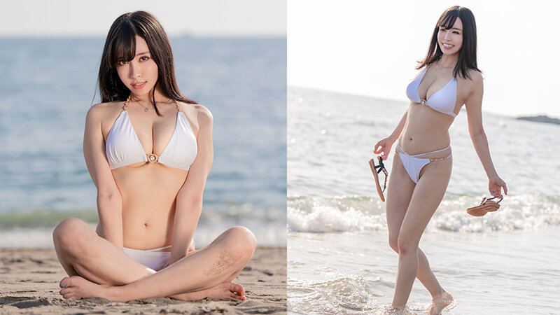 作品KAMEF-100发布，封面及作品信息！-封面