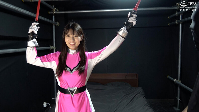 宇流木さらら作品AD-1805发布，封面及作品信息！-封面