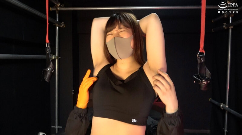 作品AD-1816发布，封面及作品信息！