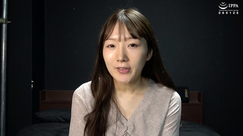 横峯めぐ作品AD-1964发布，封面及作品信息！-封面